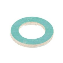 Vokera 1/2" Fibre Washer (5026)