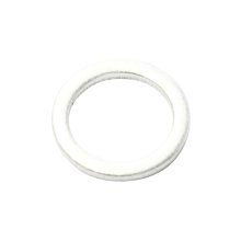 Vokera Aluminium Mynute Washer (5041)