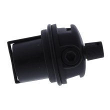 Vokera Auto Air Vent (10025485)