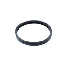 Vokera Condense Unit Washer (10027540)