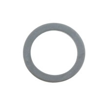 Vokera Gas Pipe To Burner Seal (5068)