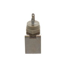 Vokera Negative Temperature Coefficient Dry Sensor (20081926)