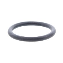 Vokera O'Ring (10023533)