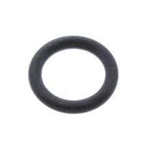 Vokera O'Ring (10024988)