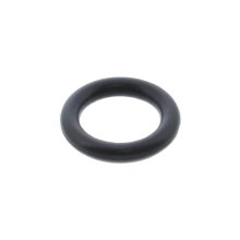 Vokera O'Ring (10025064)