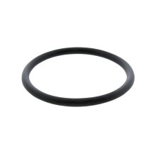 Vokera O'Ring (10025065)