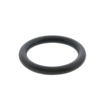 Vokera Rubber O'Ring - Black (6898)