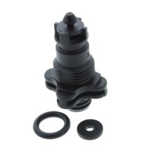 Vokera Valve (10024646)