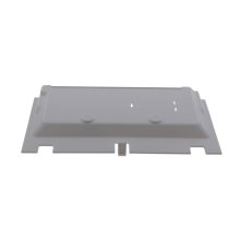 Worcester Bosch Bottom Casing Panel (8716117030)