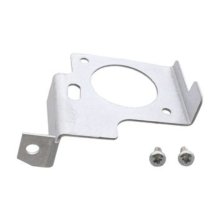 Worcester Bosch Bracket Gas Valve (8716117867)