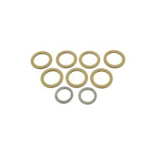 Worcester Bosch CDi Fibre Washer Pack (77161922050)