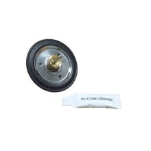 Worcester Bosch Diaphragm Replacement Spare Part Kit (87161405530)