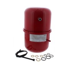 Worcester Bosch Expansion Vessel - 10 Litre (87161425000)