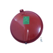 Worcester Bosch Expansion Vessel - 6 Litre (87161055450)