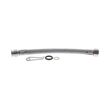 Worcester Bosch Flexible Hose (87161133050)