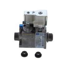 Worcester Bosch Gas Valve - 848 Sigma (871860004A0)