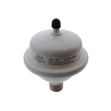 Worcester Bosch HA50 Mini Expansion Vessel (87161425030)