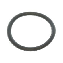 Worcester Bosch O'Ring - Black (87161138510)