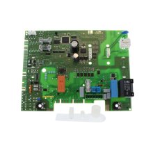 Worcester Bosch Printed Circuit Board (8748300939)