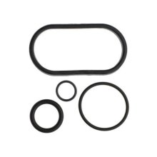 Worcester Bosch Set Of O'Rings (87102050970)