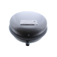 Worcester Camray Expansion Vessel - 12 Litre (87161083890)