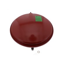 Worcester Expansion Vessel - 8 Litre (87161425020)