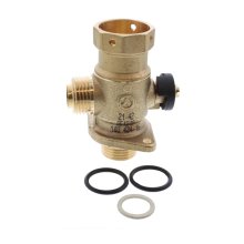 Worcester Valve - DCW (87161034240)