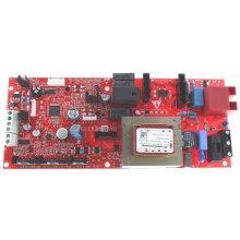Z0012CIR06012/0 Ignition Control Board - CSI Mod Red (Z0012CIR06012/0)