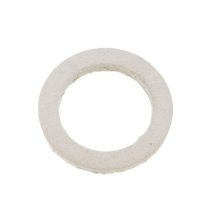 Z0020020755 Washer (Z0020020755)