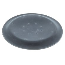 Z0870 Diaphragm (Z0870)