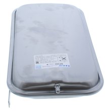 Z1.023560 Expansion Vessel - 8L (Z9407/PTS)