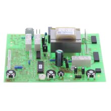 Z10023537 Printed Circuit Board (Z542132)