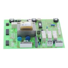Z10025340 Printed Circuit Board (Z542122)