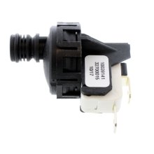 Z10028141 Pressure Switch (Z10028141)