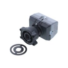 Z173624 Diverter Valve Kit (ZVC6012PA6034/U)