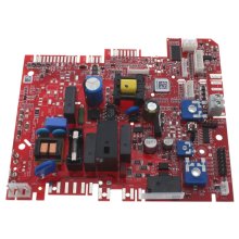 Z20071334 Printed Circuit Board (Z20071334)