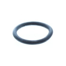 Z247429 O'Ring 22mm x 3mm (Z710963000)