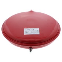 Z248024 Expansion Vessel - 8 Ltr - Cimm 760822/810 (Z7608/PTS)