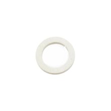 Z248069 Sensor Sealing Washer (ZJJJ005402830)