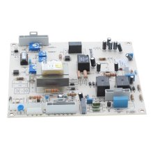 Z248075 Printed Circuit Board - 80ECO (Z430400)