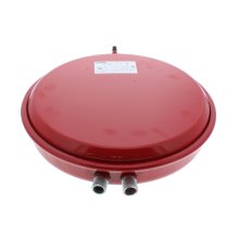 Z248722 Expansion Vessel (Z7808/ISP)