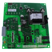 Z248731 Printed Circuit Board - 28KW (Z430300/SP)