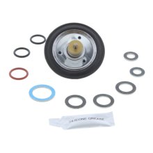 Z3.013389 Seal Kit - DHW Diaphragm (Z3.013389)