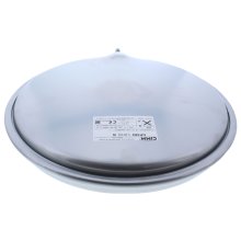 Z39800960 Expansion Vessel - 7L (Z76089201/PTS)