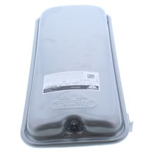 Z39804890 Expansion Vessel - 8 Ltr (Z9108/PTS)