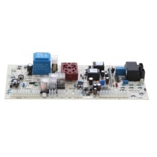 Z39807680 Printed Circuit Board - S4562DM1030V01U (ZS4562DM1030)