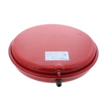 Z39809690 Expansion Vessel - 10Ltr - Cimm 7610/TCL (Z7610/PTS)