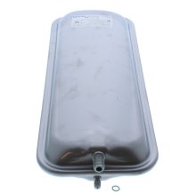 Z39812140 Expansion Vessel - 8 Litre (Z445412)