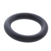 Z500600 O'Ring (Plate H/Exchanger) (Z500600)