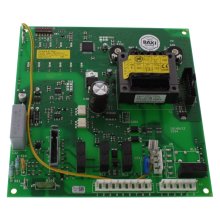 Z5112380 Printed Circuit Board (ZSM11447U 430300/)